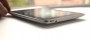 Hands-on: HTC Flyer Android tablet