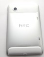 Hands-on: HTC Flyer Android tablet