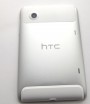 Hands-on: HTC Flyer Android tablet