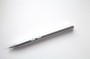 Hands-on: HTC Flyer Android tablet