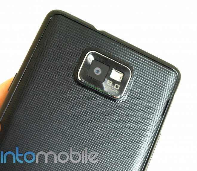 Mobile Roundup 