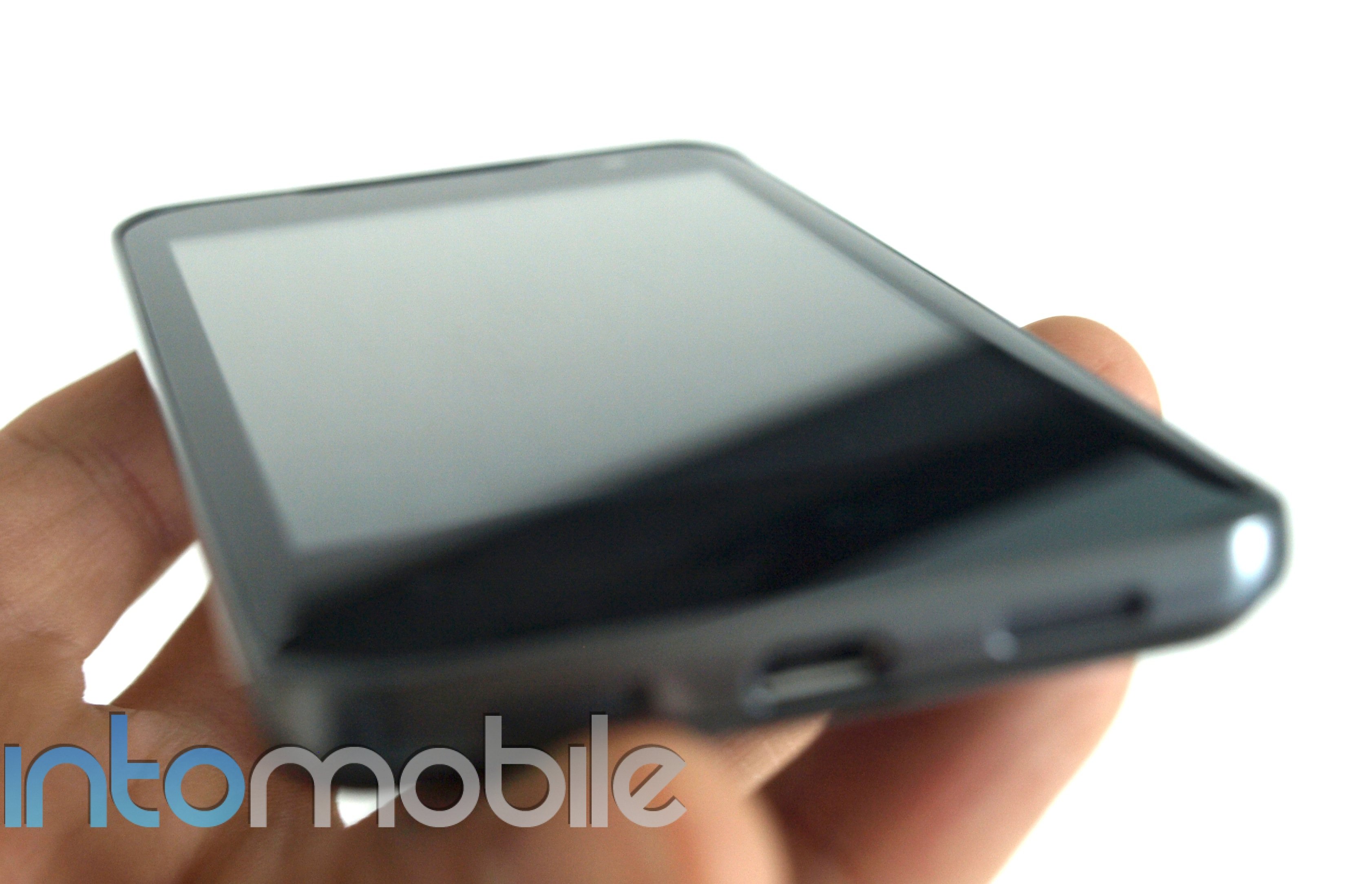 T-Mobile pulls LG G2X for quality reasons