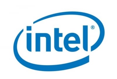 Intel shows off 3D transistor design