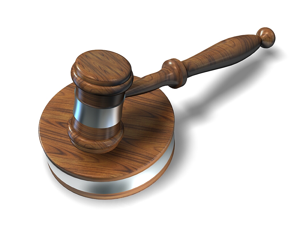 Lodsys explains in-app purchasing legal threats