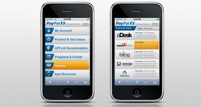 paypal-mobile
