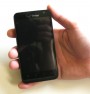 Hands-on: LG Revolution with Verizon 4G LTE