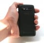 Hands-on: Verizon HTC Trophy with Windows Phone 7