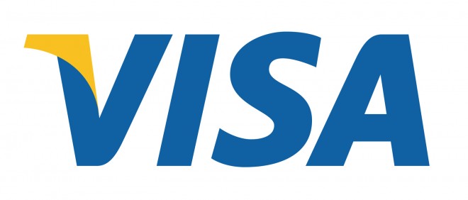 Visa intros digital wallet for mobile purchases