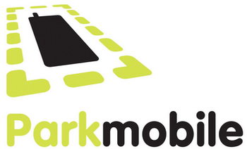 Parkmobile