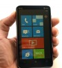 Hands-on: HTC HD7S AT