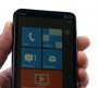 Hands-on: HTC HD7S AT