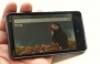 Hands-on: HTC HD7S AT