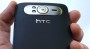 Hands-on: HTC HD7S AT