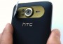 Hands-on: HTC HD7S AT