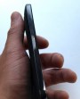 Hands-on: HTC HD7S AT