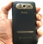 Hands-on: HTC HD7S AT