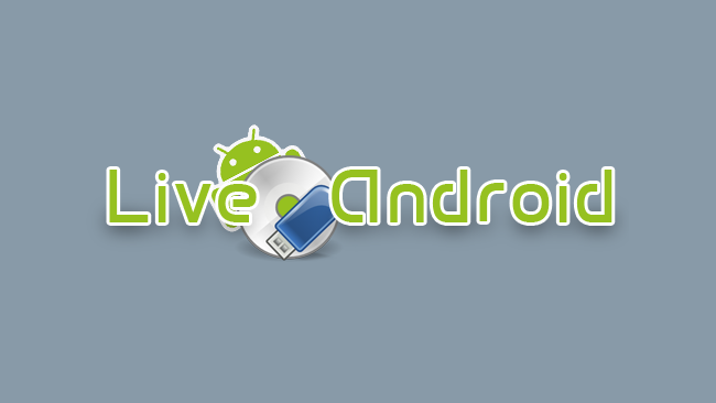 Live Android