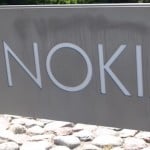Inside the Nokia House - A tour of Nokia's global headquarters