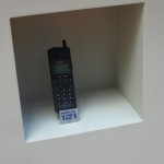 Inside the Nokia House - A tour of Nokia's global headquarters