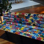 Inside the Nokia House - A tour of Nokia's global headquarters