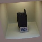 Inside the Nokia House - A tour of Nokia's global headquarters