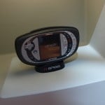 Inside the Nokia House - A tour of Nokia's global headquarters