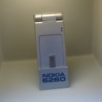 Inside the Nokia House - A tour of Nokia's global headquarters