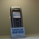 Inside the Nokia House - A tour of Nokia's global headquarters