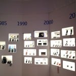 Inside the Nokia House - A tour of Nokia's global headquarters