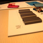 Inside the Nokia House - A tour of Nokia's global headquarters