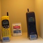 Inside the Nokia House - A tour of Nokia's global headquarters