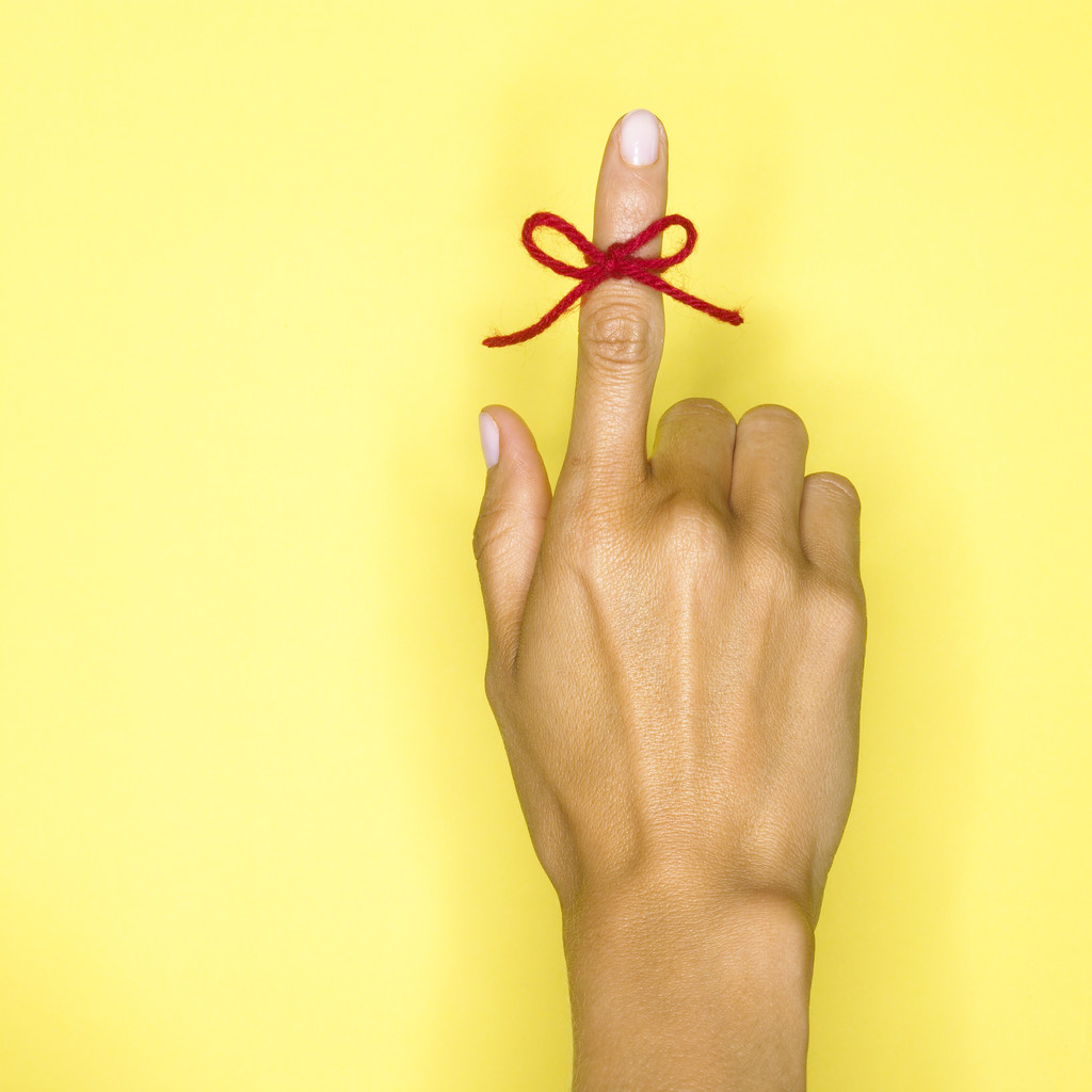Sprint, Motorola event tomorrow - We'll be there live