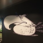 Inside the Angry Birds nest - A tour of Rovio HQ