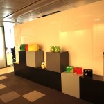 Inside the Angry Birds nest - A tour of Rovio HQ