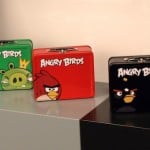 Inside the Angry Birds nest - A tour of Rovio HQ