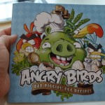 Inside the Angry Birds nest - A tour of Rovio HQ