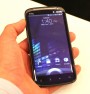 T-Mobile HTC Sensation 4G initial impressions