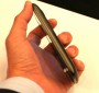 T-Mobile HTC Sensation 4G initial impressions