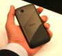 T-Mobile HTC Sensation 4G initial impressions