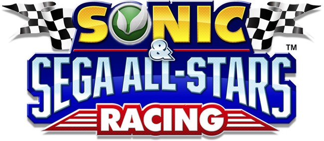 SEGA to integrate OpenFeint's social gaming capabilities in Sonic & SEGA All-Stars Racing for iOS