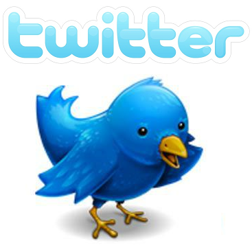 Apple iOS 5.0 to have deep Twitter integration