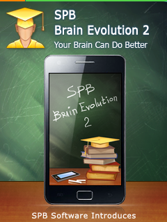 SPB Brain Evolution for Android