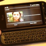 myTouch 4G Slide review
