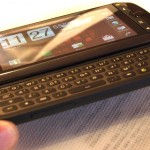myTouch 4G Slide review