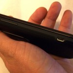 myTouch 4G Slide review