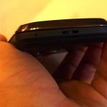 myTouch 4G Slide review
