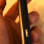 myTouch 4G Slide review