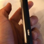myTouch 4G Slide review