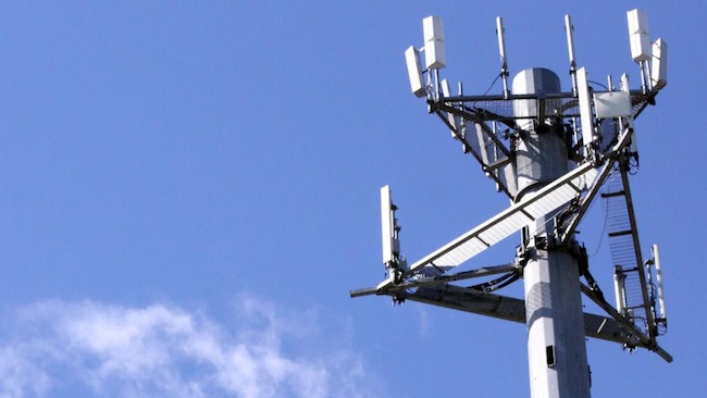 T-Mobile HSPA+42 network hits more markets