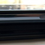 Hands-on: Motorola Xprt for Sprint